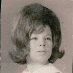 Profile Picture of barbara dunn (@grma_barb) on Instagram