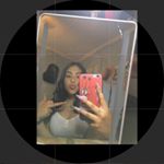 Profile Picture of Jonathan lopez 💍💙 (@natashhaa2._) on Instagram