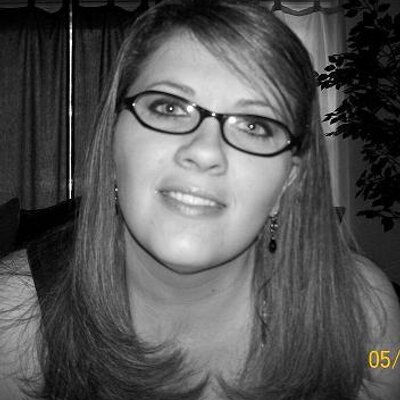 Profile Picture of Heather Blevins (@heatherblevins1) on Twitter