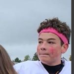 Profile Picture of NDHS☘ (@colin_mcintyre.14) on Instagram