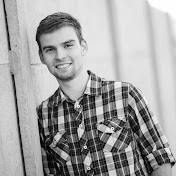 Profile Picture of Peter Tomko (@petertomko5052) on Youtube