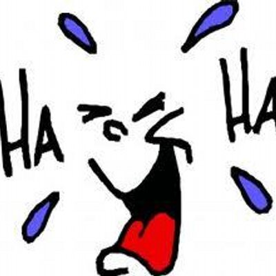 Profile Picture of Cameron James Weedon (@Camjamesweedon) on Twitter