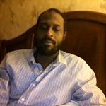 Profile Picture of Sean Tillman (@sean.tillman.378) on Instagram
