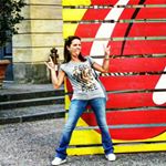Profile Picture of ramacieri sara (@sara_ramacieri72) on Instagram