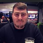 Profile Picture of Tom Gardiner (@tom_gardiner117) on Instagram