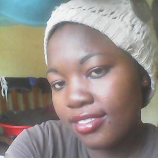 Profile Picture of Regina Chares (@regina.chares.75) on Facebook