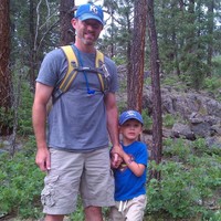 Profile Picture of Eric Helm (@eric-helm-2) on Quora