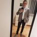 Profile Picture of Patrick Wimmer (@patrick.wimmer.71) on Facebook