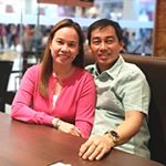 Profile Picture of Jocelyn Yap (@elvieyap) on Instagram