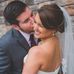 Profile Picture of Brittany Sumrall (@Brittany-Sumrall) on Facebook