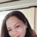Profile Picture of Maryjune Brodeth (@maryjune.brodeth.7) on Facebook