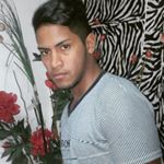 Profile Picture of Joseph Zavala (@joseph.zavala.3705) on Instagram