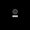 Profile Picture of Mohammed Azeem (@@notazeem99) on Tiktok