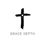 Profile Picture of Grace Depth (@gracedepth) on Instagram