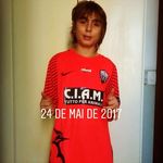 Profile Picture of David farley (@farley5680) on Instagram