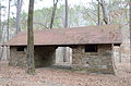 Profile Picture of Jack Creek Bathhouseon Wikipedia