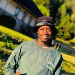 Profile Picture of Keith Brian Ncube (@Keith-Brian-Ncube) on Facebook