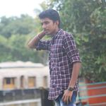 Profile Picture of thomas chacko (@sovin_arackal) on Instagram