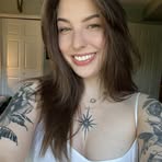 Profile Picture of Kennedy Fuchs (@kennedy.fucjs) on Facebook