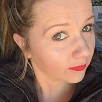 Profile Picture of Samantha Benn (@samantha-benn) on Quora