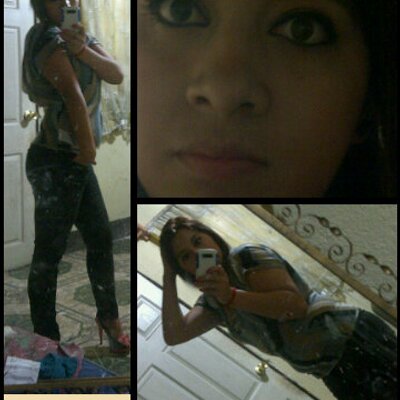 Profile Picture of Yesenia Osorio (@yeseniaosorio17) on Twitter