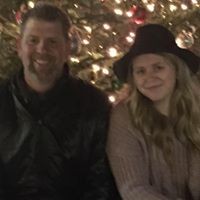 Profile Picture of Jake Hicks (@jake-hicks-11) on Quora