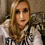 Profile Picture of Megan Schumacher (@megan_shoe97) on Instagram