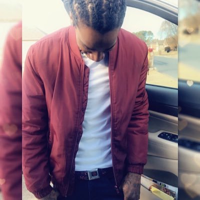 Profile Picture of Robert Corney (@RobertCorney2) on Twitter