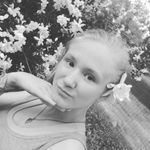 Profile Picture of Michaela Corley (@michaelacorley694) on Instagram