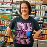 Profile Picture of Pamela Tillman (@tillmanpamela) on Instagram