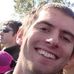 Profile Picture of Josh Warf (@josh.warf.92) on Facebook