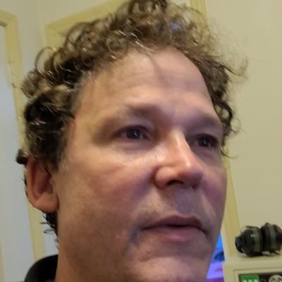 Profile Picture of Stephen Frye (@Stephen80162433) on Twitter