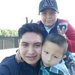 Profile Picture of Javier Monzon (@javier.monzon) on Instagram
