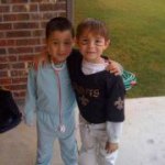 Profile Picture of Misty Credeur (@mistyrella) on Instagram