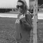 Profile Picture of Mina Wise (@minawise318) on Instagram