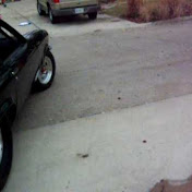 Profile Picture of Michael Turk (@mykturk) on Youtube