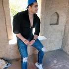 Profile Picture of   👑Vishal... (@vishi9109) on Tiktok