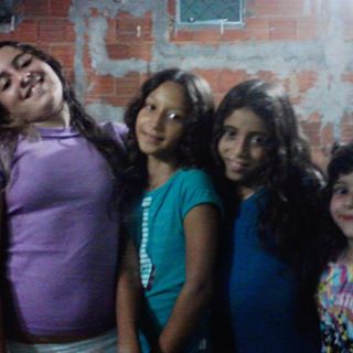 Profile Picture of Quezia Vitoria (@quezia.vitoria.1272) on Facebook