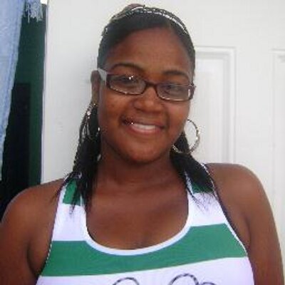 Profile Picture of Stacey Pilgrim (@Hott2S) on Twitter