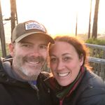 Profile Picture of Joe Nance PT (@joemamapt) on Instagram