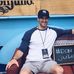 Profile Picture of Louis Gabel (@louis.gabel.7) on Facebook
