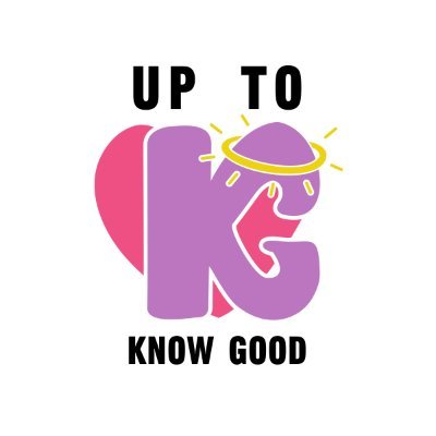 Profile Picture of Antwan Howell (@howell_antwan) on Twitter