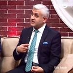 Profile Picture of Dr Mark G. Benard (@ericrashfo12) on Instagram