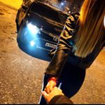 Profile Picture of 🎧muzicforever (@mafiya_muz) on Instagram