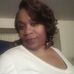 Profile Picture of Kera Thomas (@kera.thomas.5) on Facebook