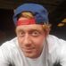 Profile Picture of Mitch Patton (@mitch.patton.77) on Facebook