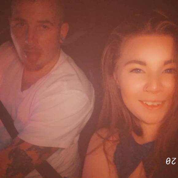 Profile Picture of Marquita Weinschenk (@kitaann) on Poshmark