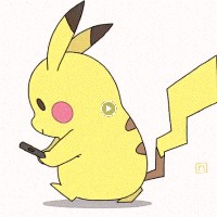 Profile Picture of Zoe Lopez (@zoe-lopez-11) on Quora