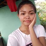 Profile Picture of Jillian Barongo (@ferjoyjillian) on Instagram