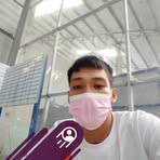 Almoguerra Dan - Facebook Profile Picture of Almoguerra Dan (@almoguerra.dan) on Facebook